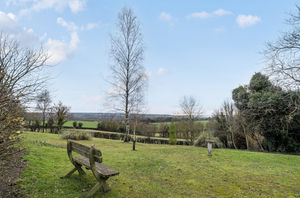 Photo 7- click for photo gallery